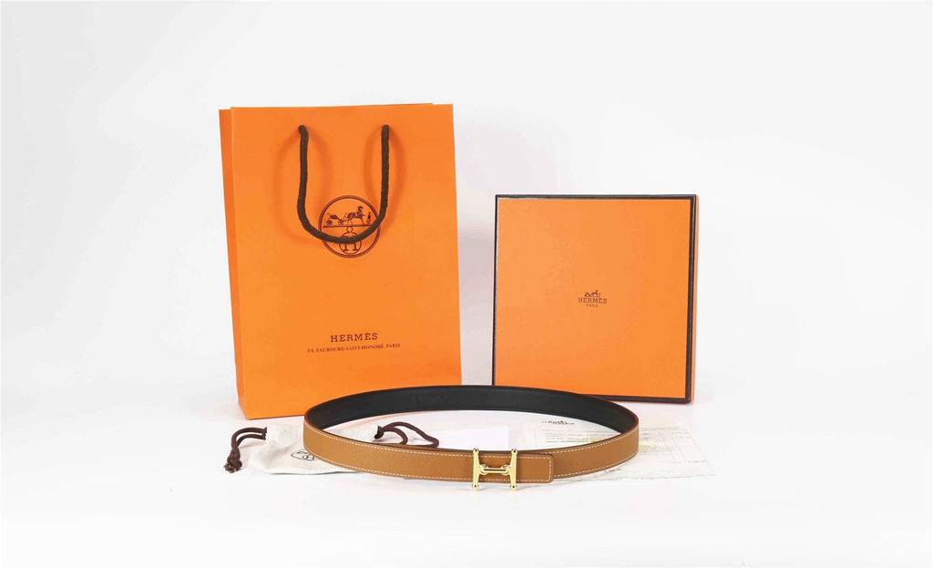 H**me5 BELTS 25mm